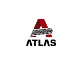 /public/logoimage/1495520366rev 3a.jpg